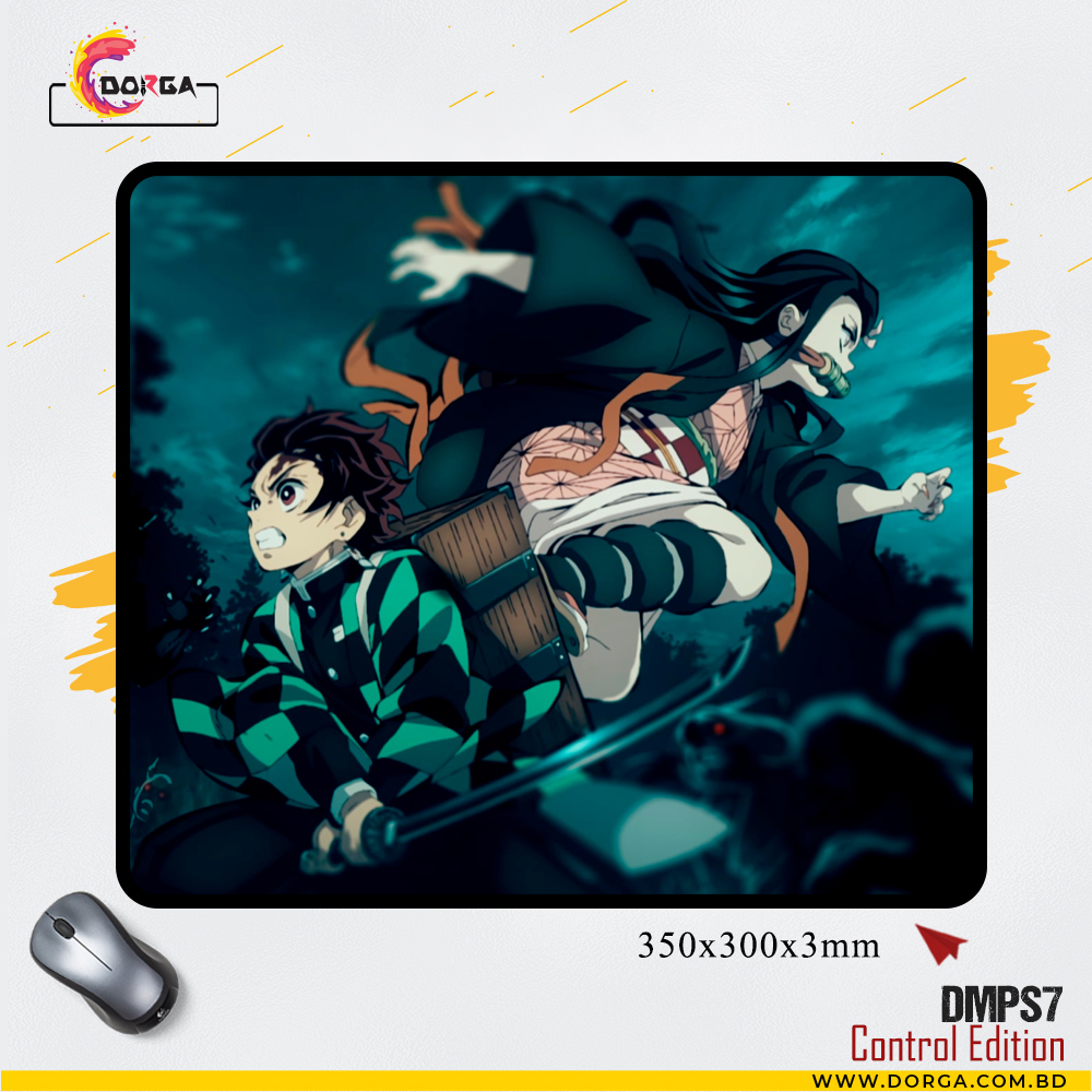 Kawaii Gaming Anime Mouse Pad Xxl Gamer Izumi Mouse Pad Anime Cool New  Office Notbook Desk Mat Adorable Padmouse Games Pc Gamer Mats Gift From  Yoli_ae, $13.07 | DHgate.Com