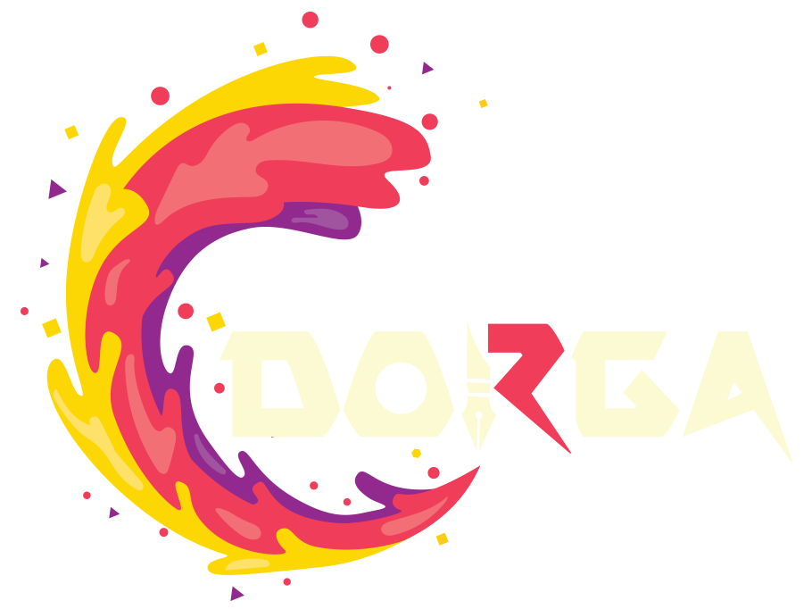 Dorga